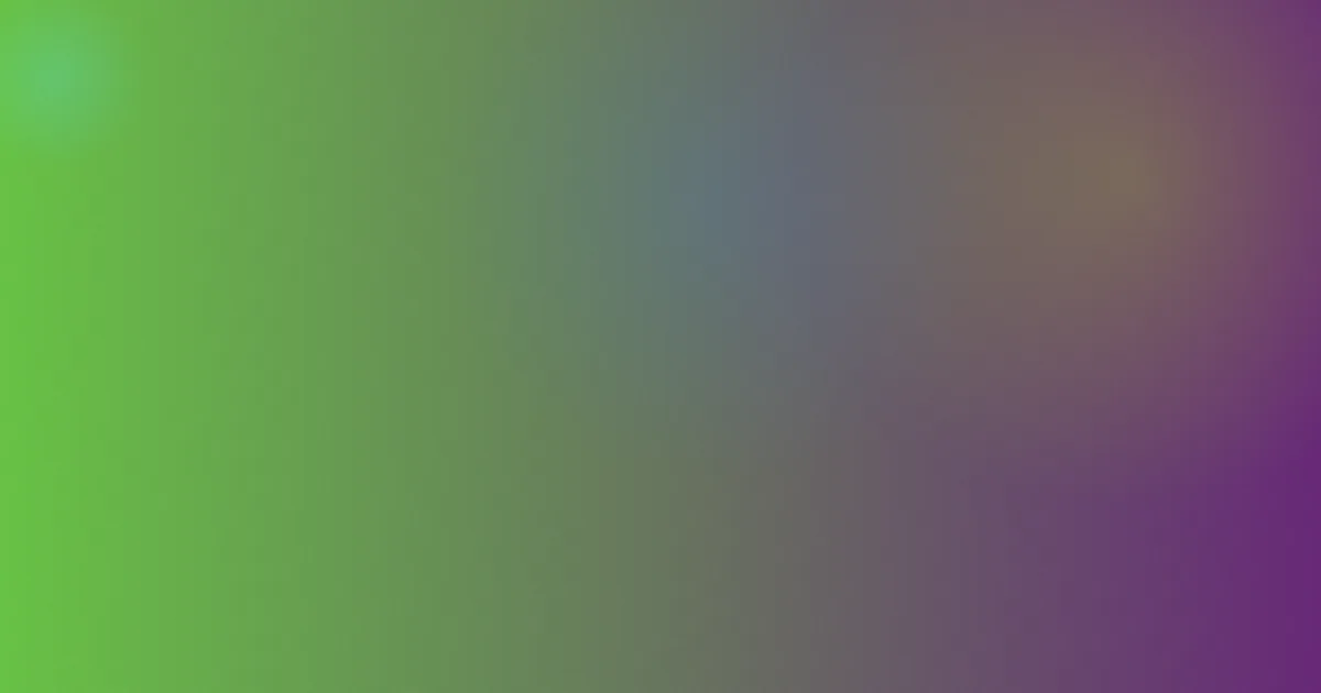 我的妈妈朋友避坑：先认版本再谈好坏